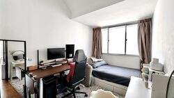 The Lenox (D14), Apartment #600338001